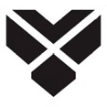 Logo XY